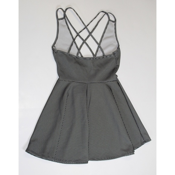 SOLD - Picture 3 of 10